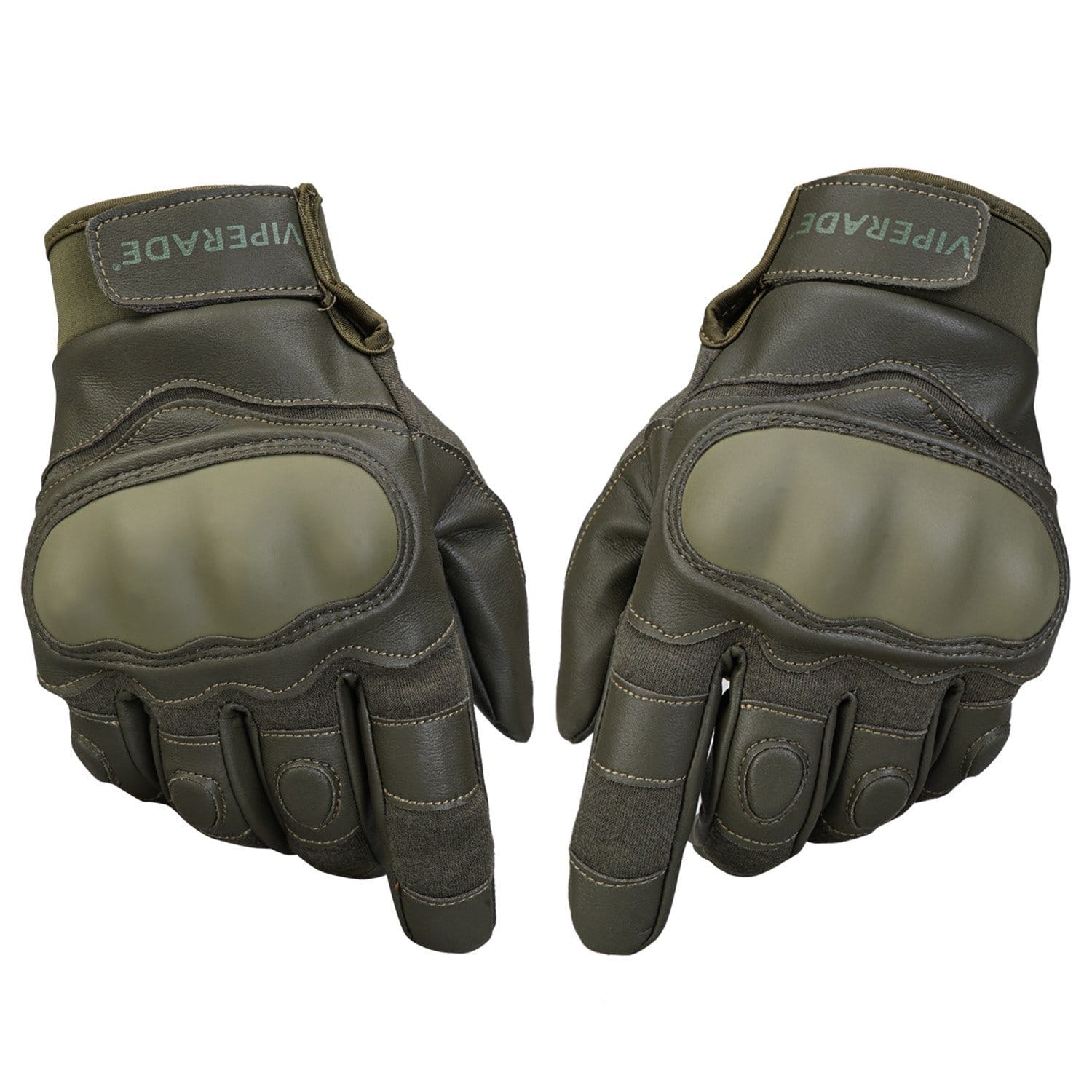 Viperade Tactical Gloves