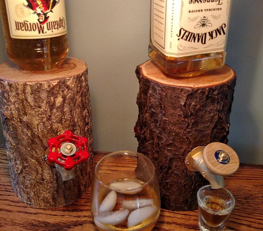 the-liquor-log-dispenses-booze-through-an-actual-log-0