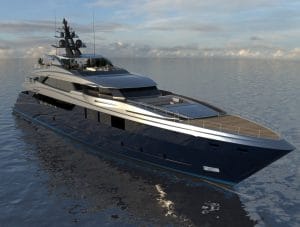 deluxe super yacht luxury sarastar