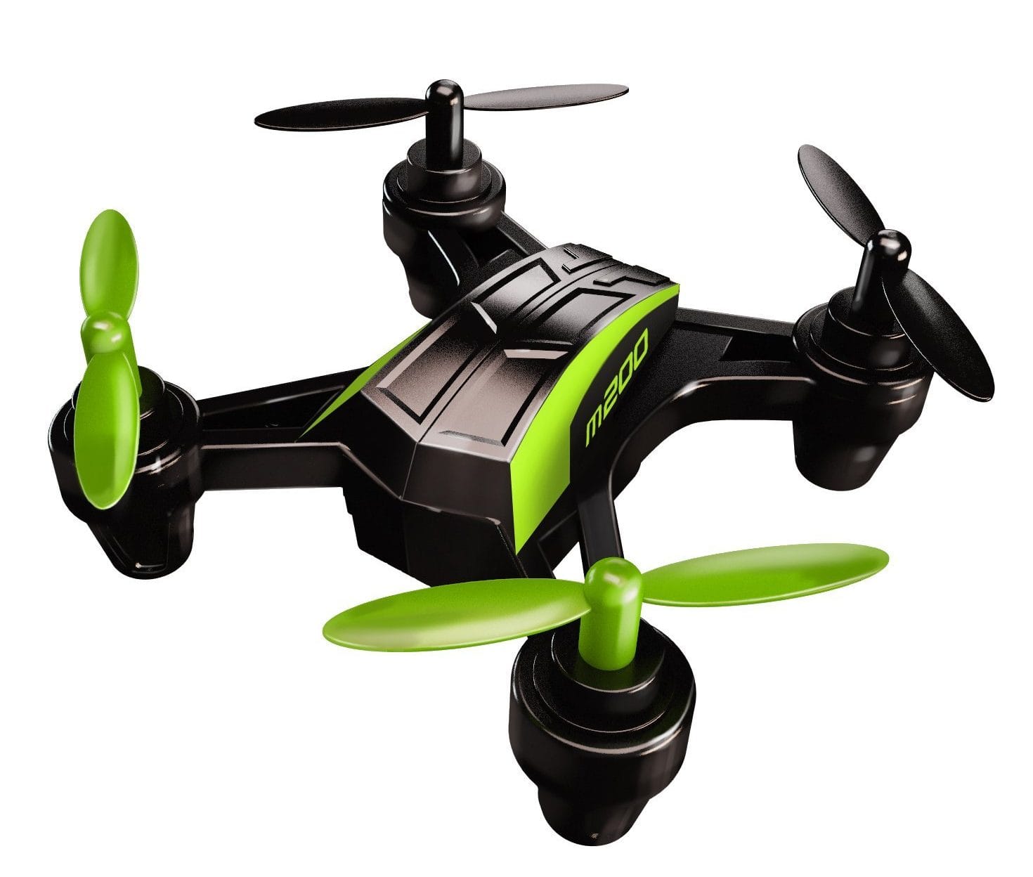 Sky Viper Nano Quadcopter