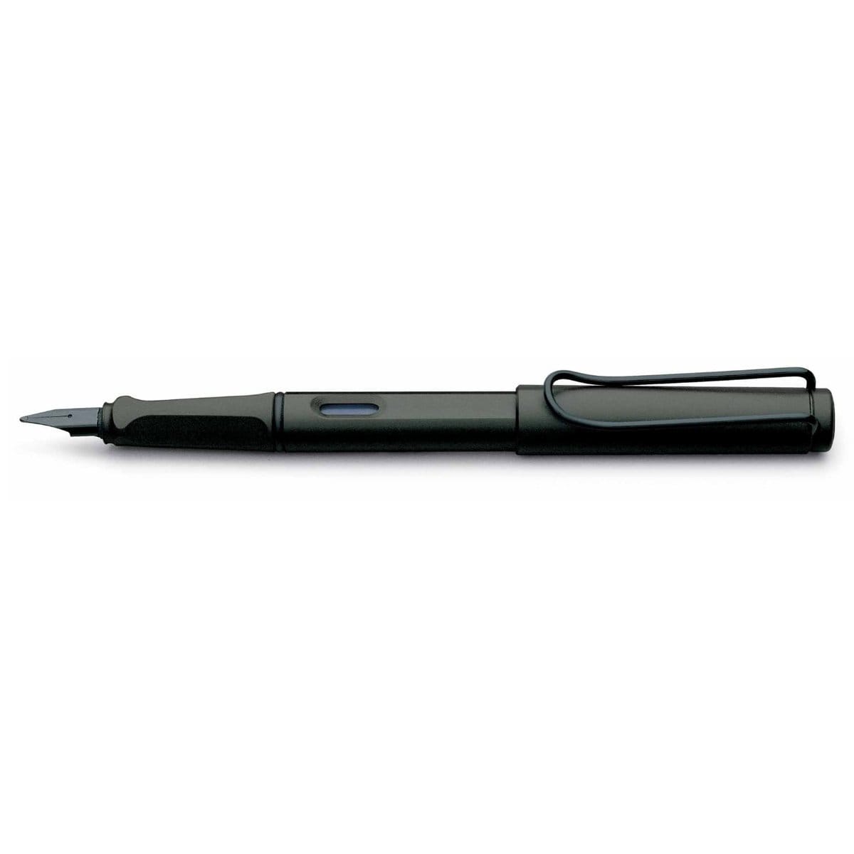 Best Tactical Fountain Pens To Be More Bond-esque
