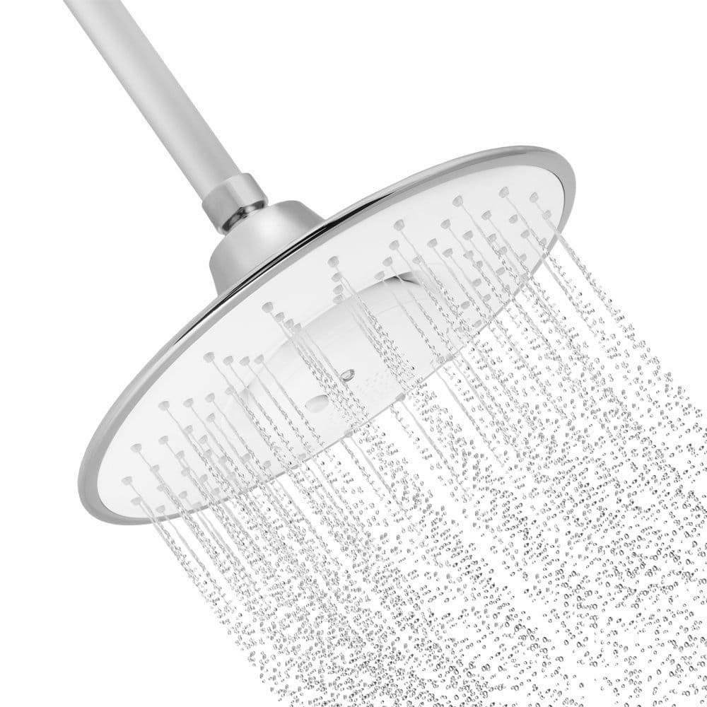 Best Shower Head Speakers: 8 Cool Designs To Sing In The Shower