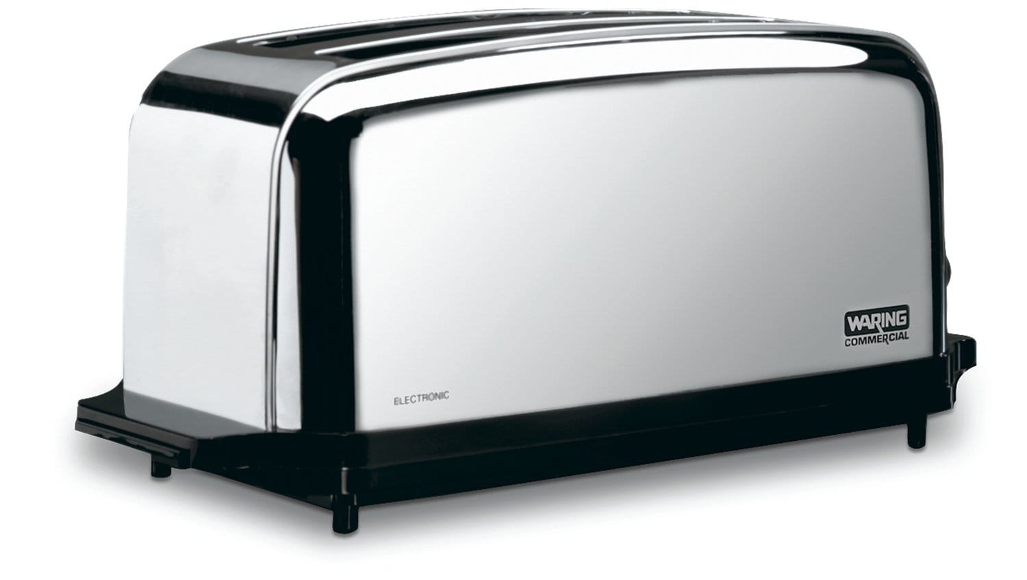 Waring Long Slot Toaster