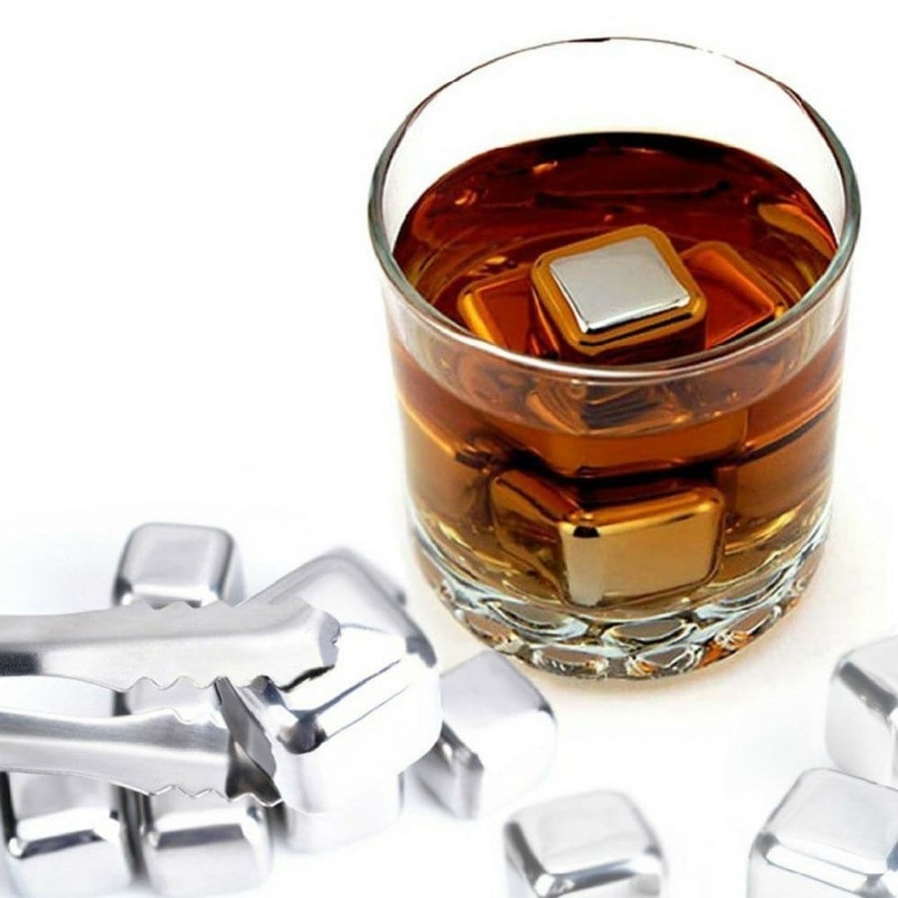 Best Whiskey Stones To Buy