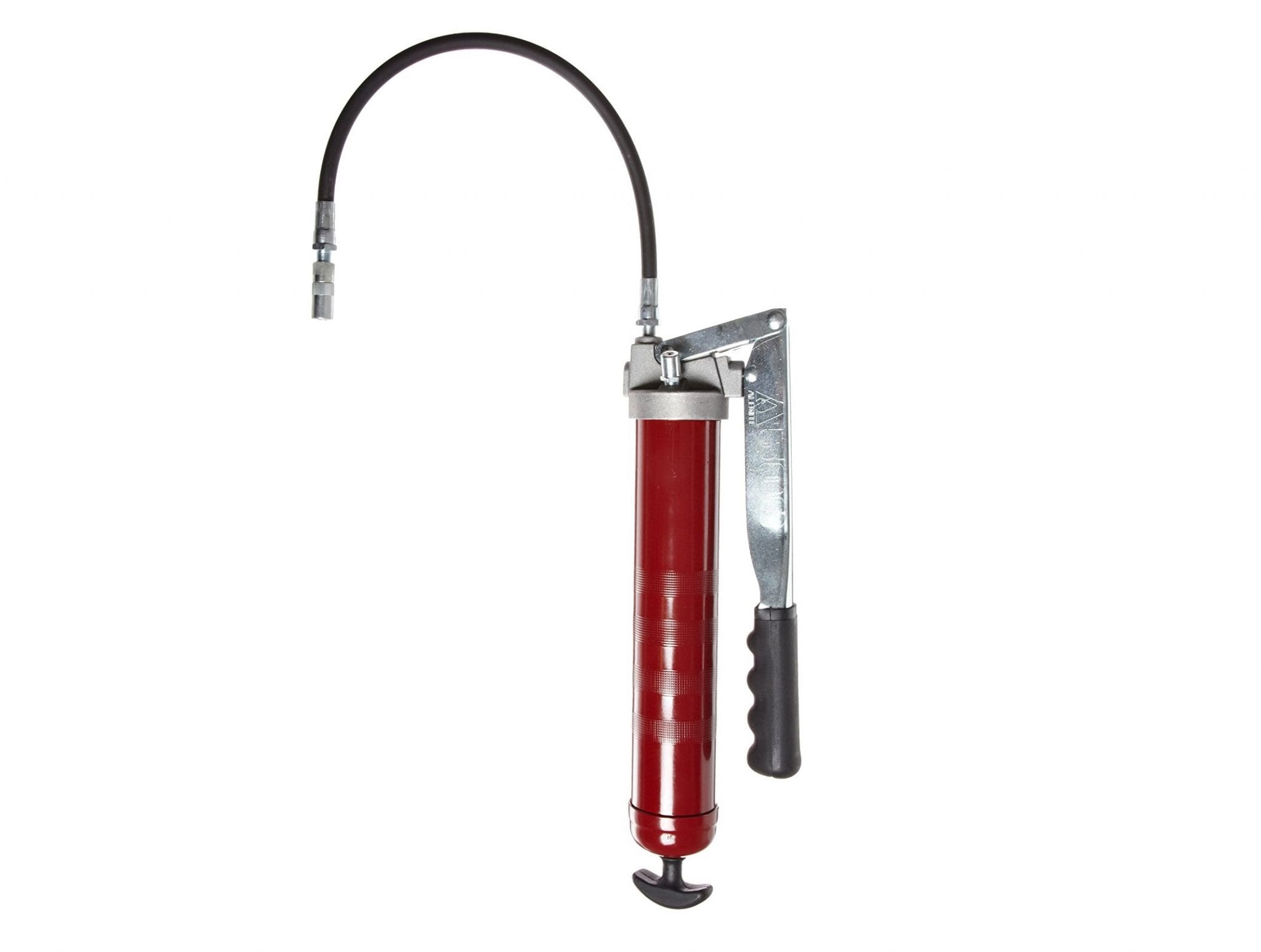 Alemite Manual Grease Gun