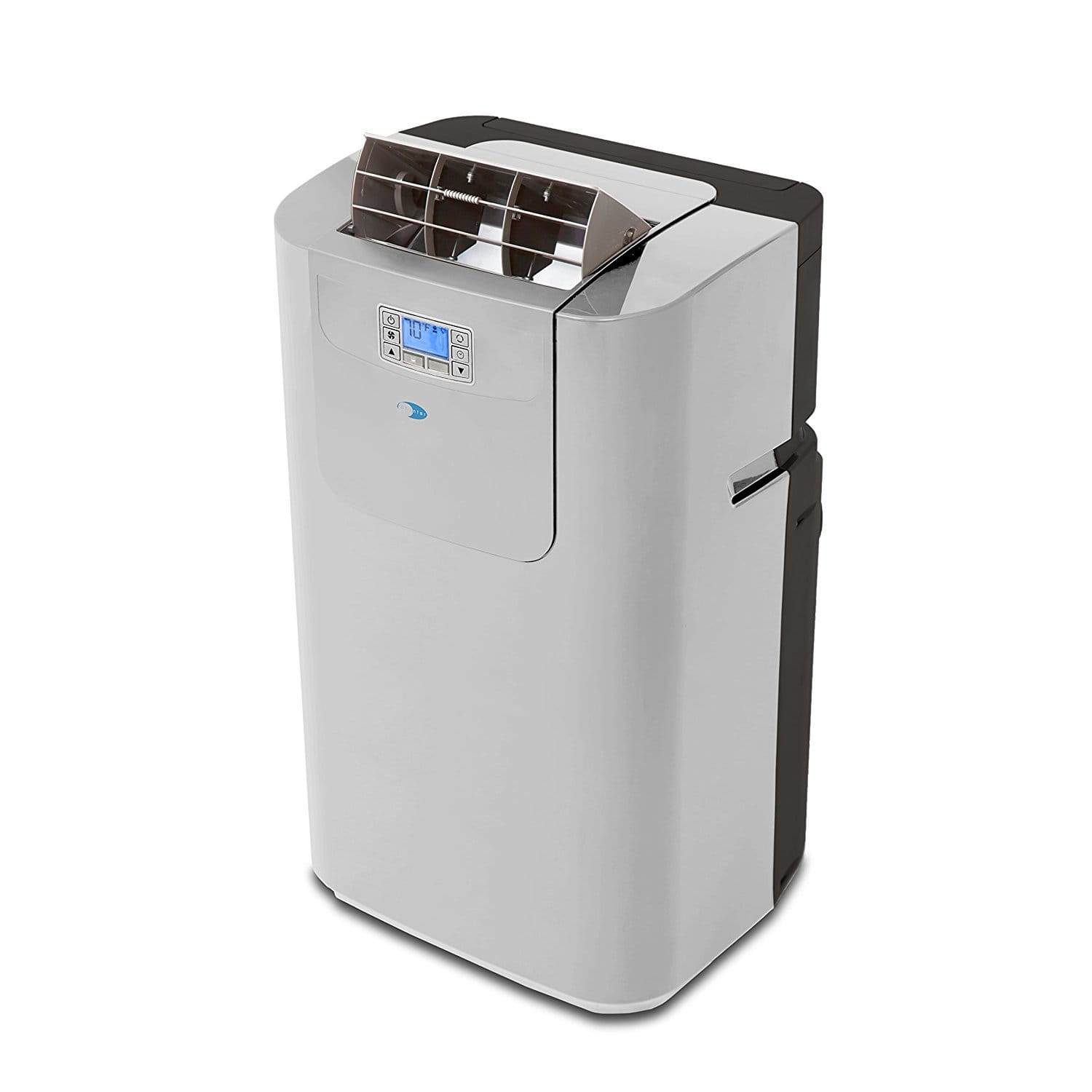 Best Portable Air Conditioner