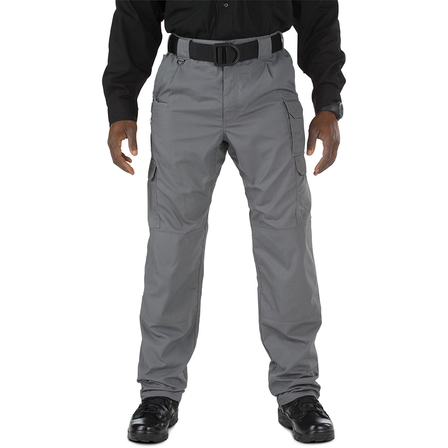 5.11 Tactical Pants