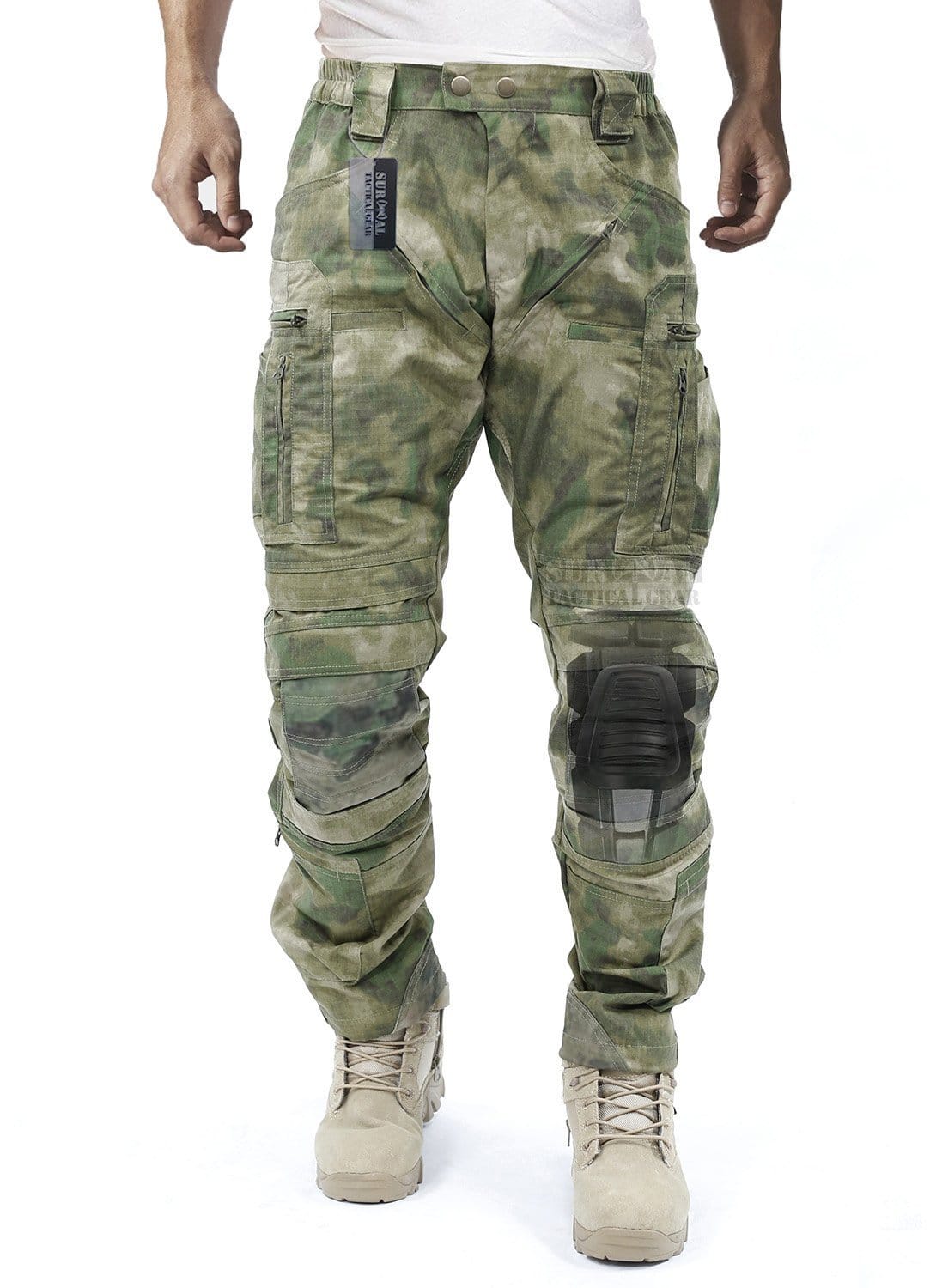 tactical pants near me