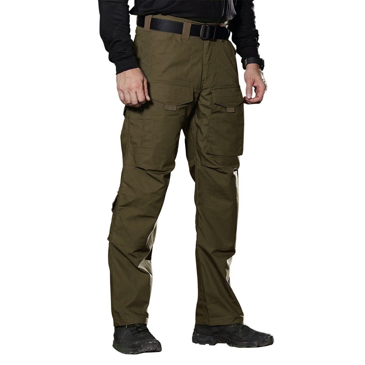 Best Tactical Pants | Dopehome