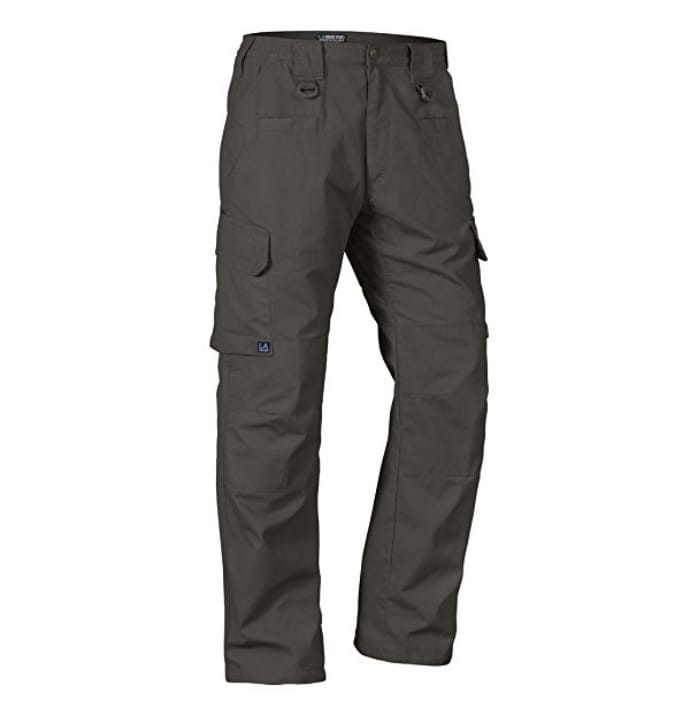 Best Tactical Pants | Dopehome