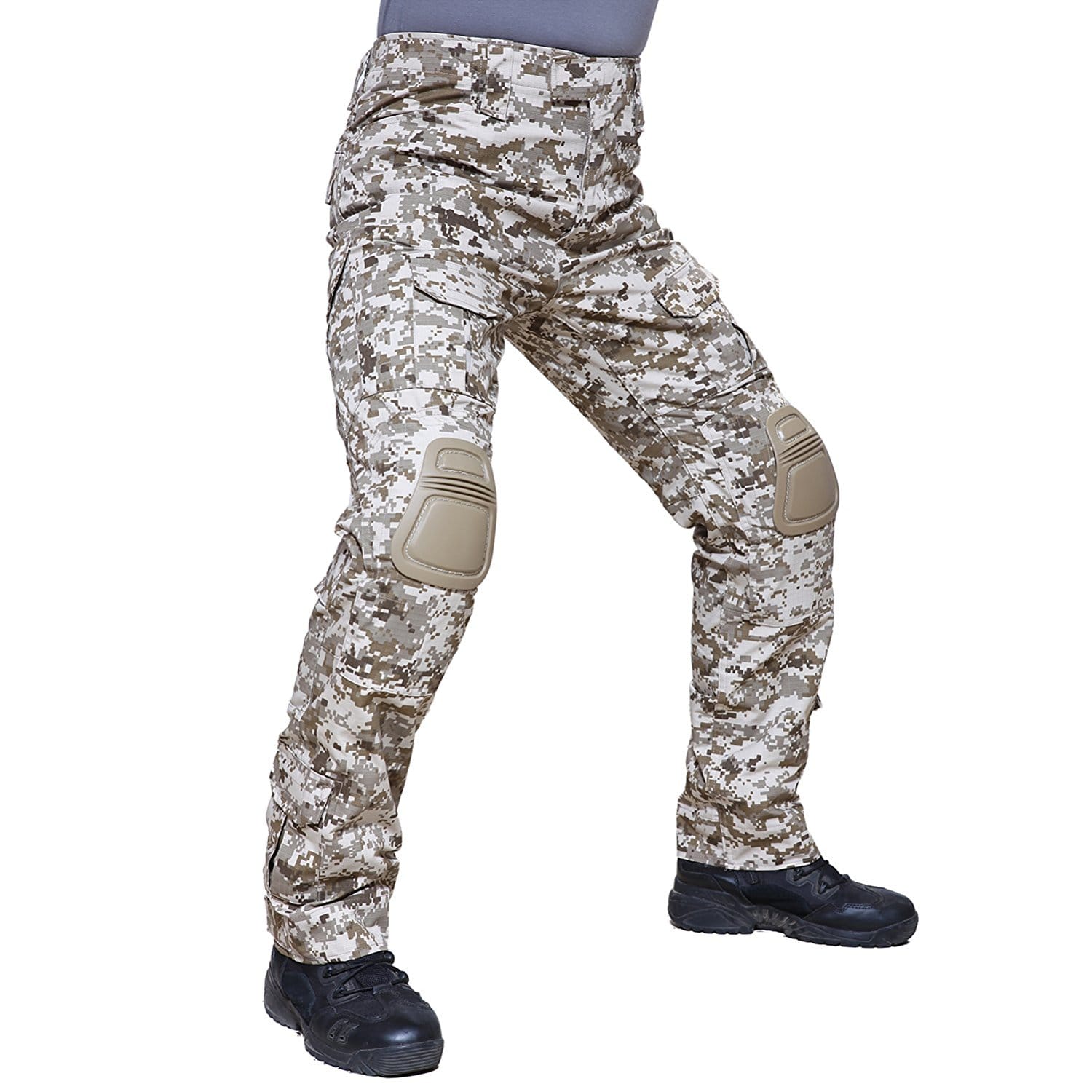 Best Tactical Pants