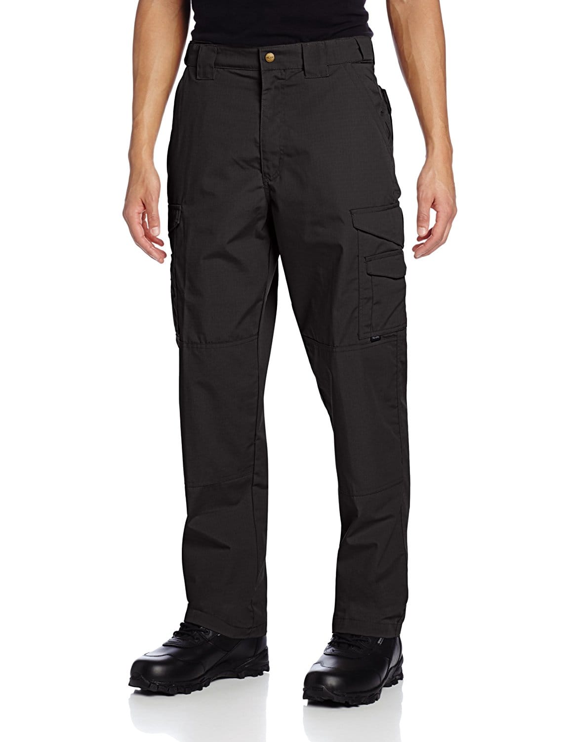 Truspec Tactical pants