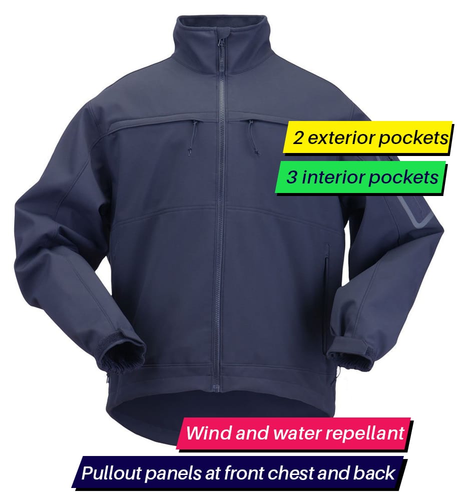 Tactical-Chameleon-Softshell-Jacket