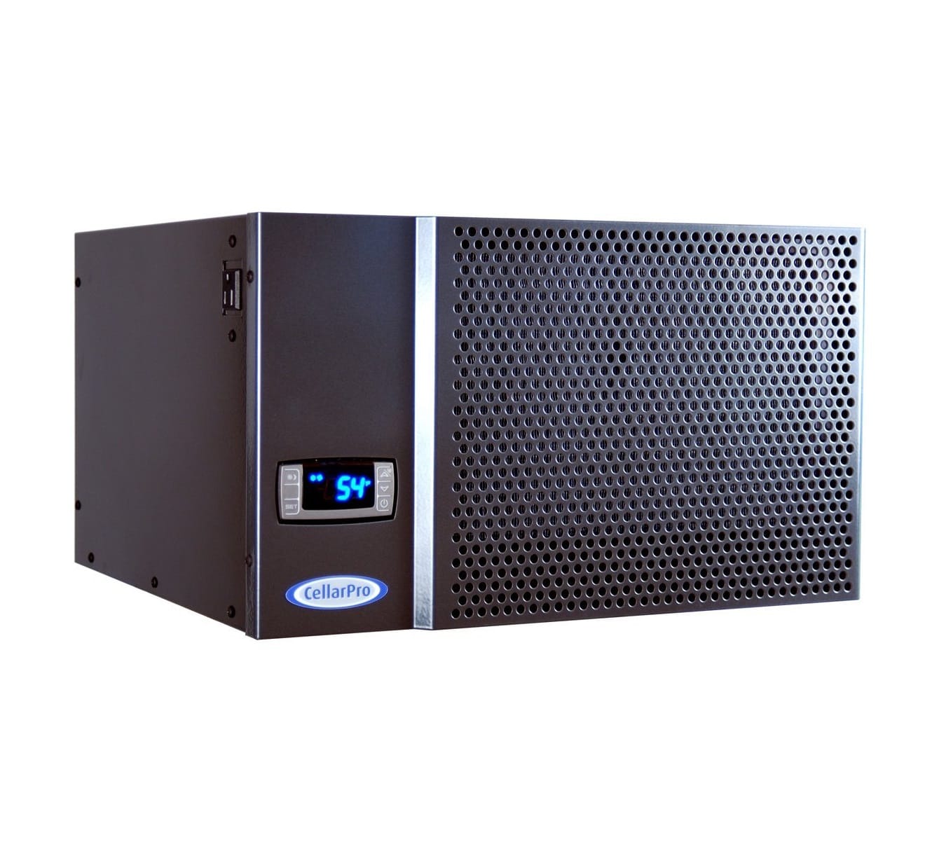 7 Best Wine Cellar Cooling Units On The Market (2019)
