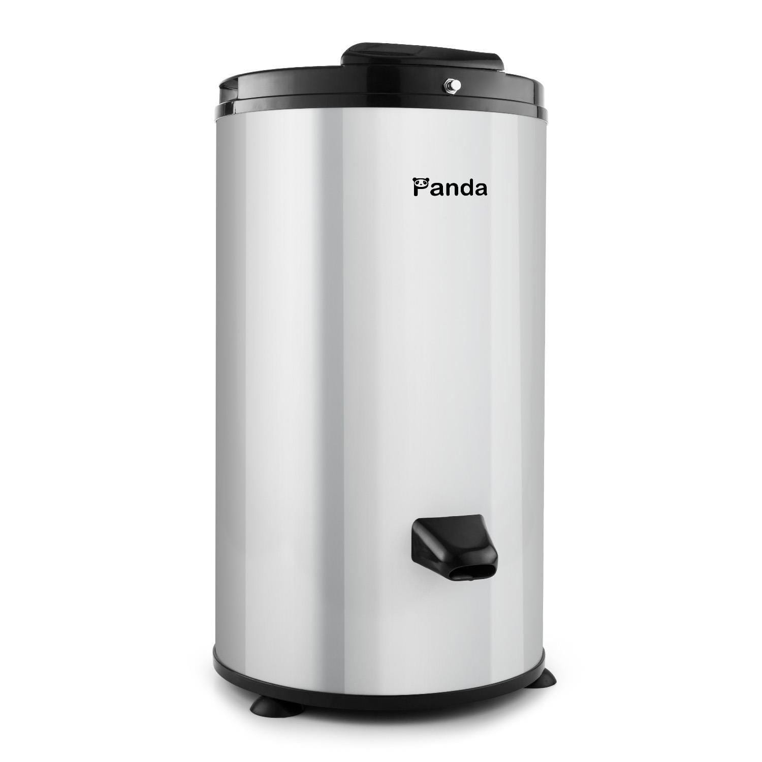 Panda 3200 RPM spin dryer