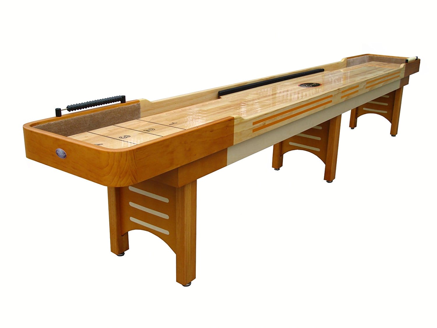 Best Shuffleboard Tables