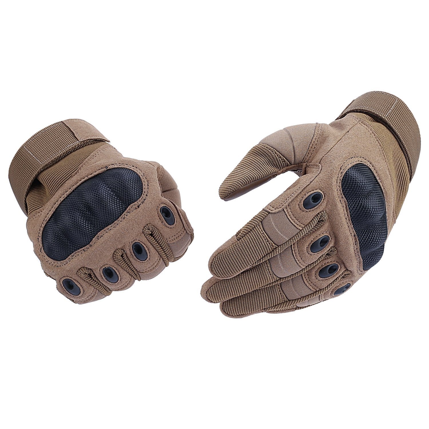 Best Tactical Gloves