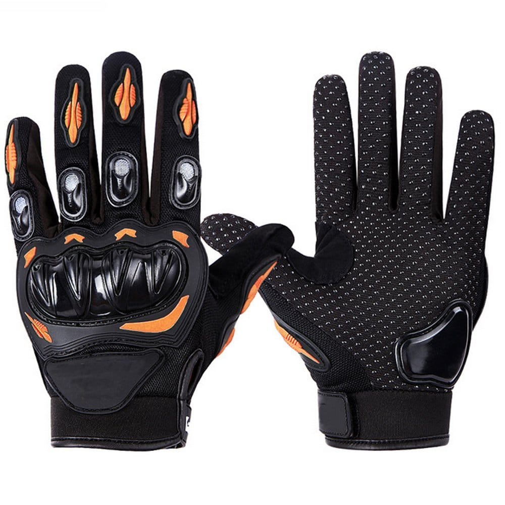 Loyalfire Tactical Gloves