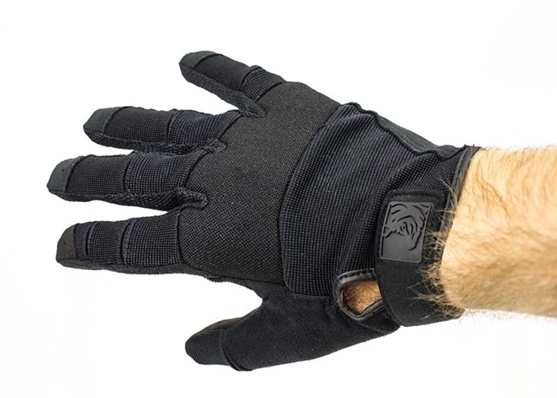 PIG Dexterity Tactical Gloves