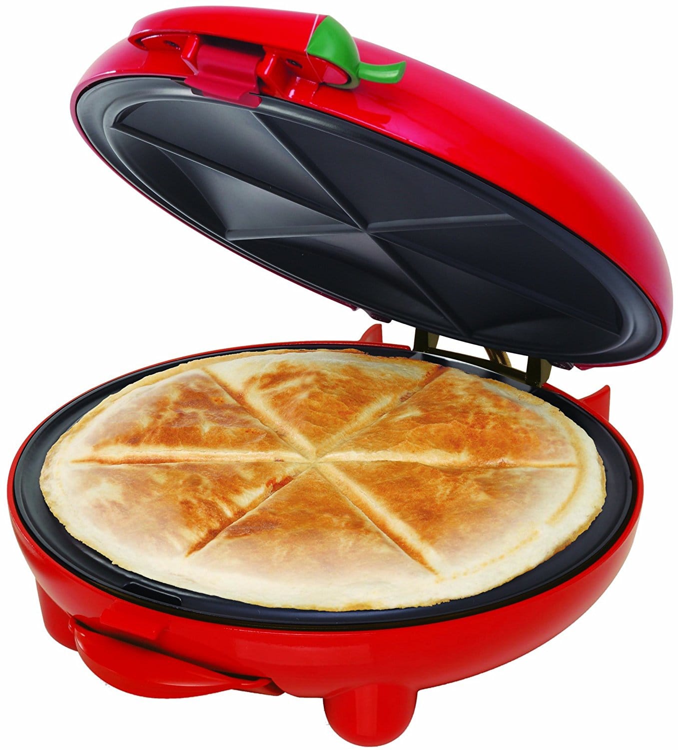 Bella Quesadilla Maker