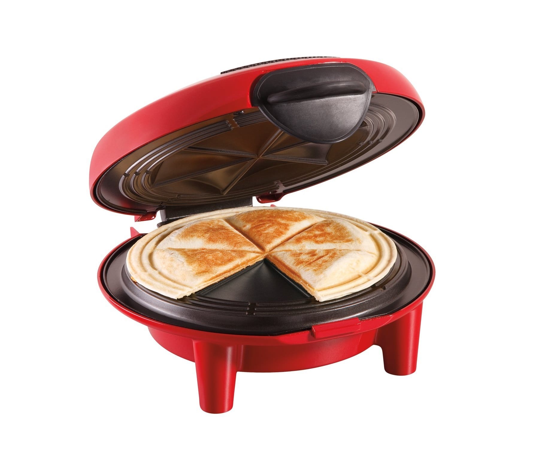 Best Quesadilla Maker