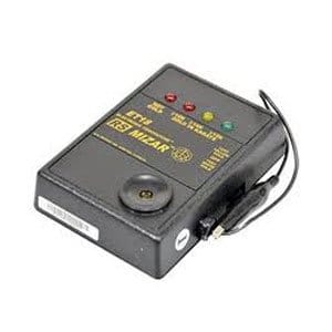 Amazon Com Tri Electronics G 24 Portable Electronic Gold Tester Home Improvement