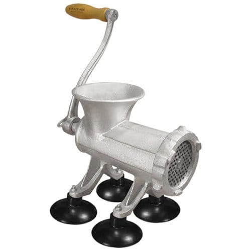 Weston Meat Grinder