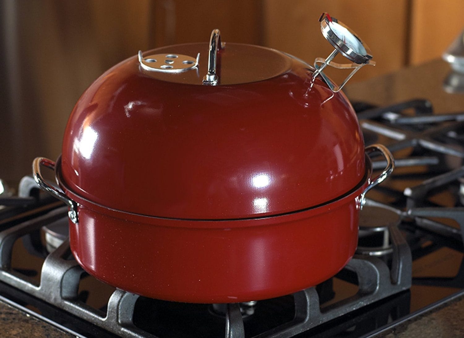 Meat Smoker - meat smoker stranded deep