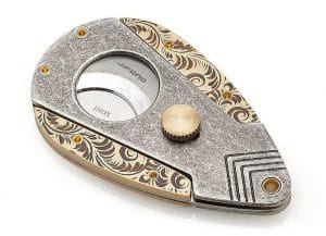 cool-cigar-cutter