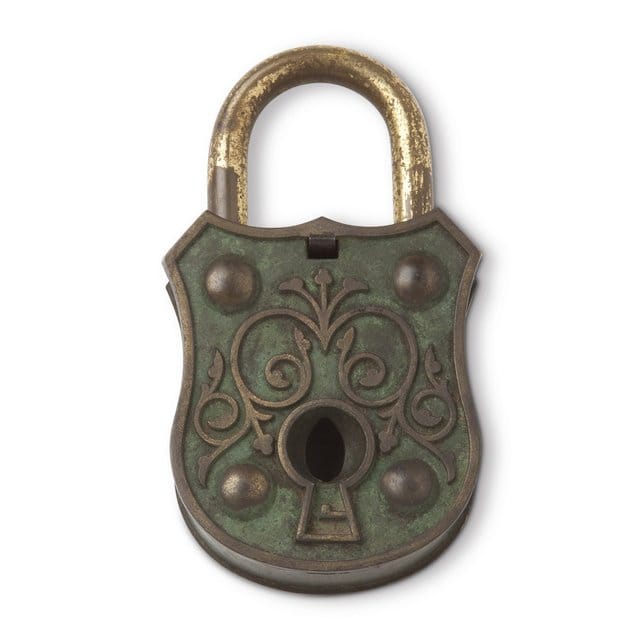 german-padlock-cigar-cutter