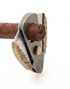 side-profile-cool-cigar-cutter