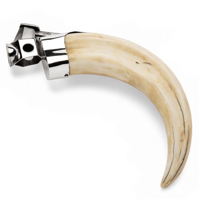 sterling-boar-tusk-cigar-cutter