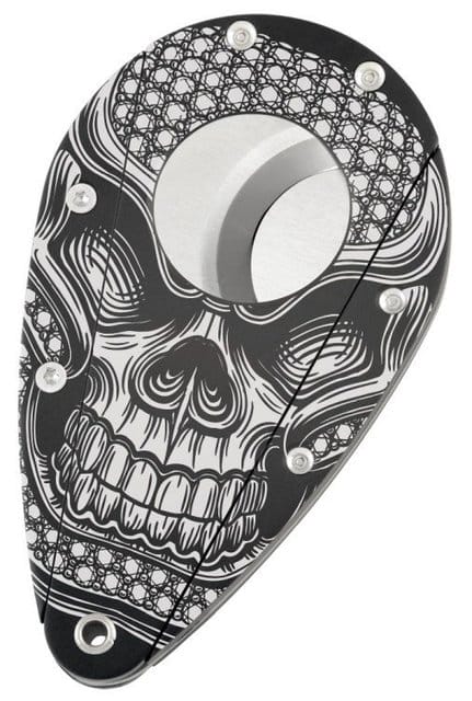 xi1-xikar-cigar-cutter-bling-tastic