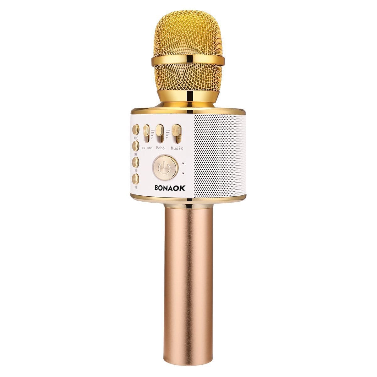 The Best Portable Karaoke Machines On The Market