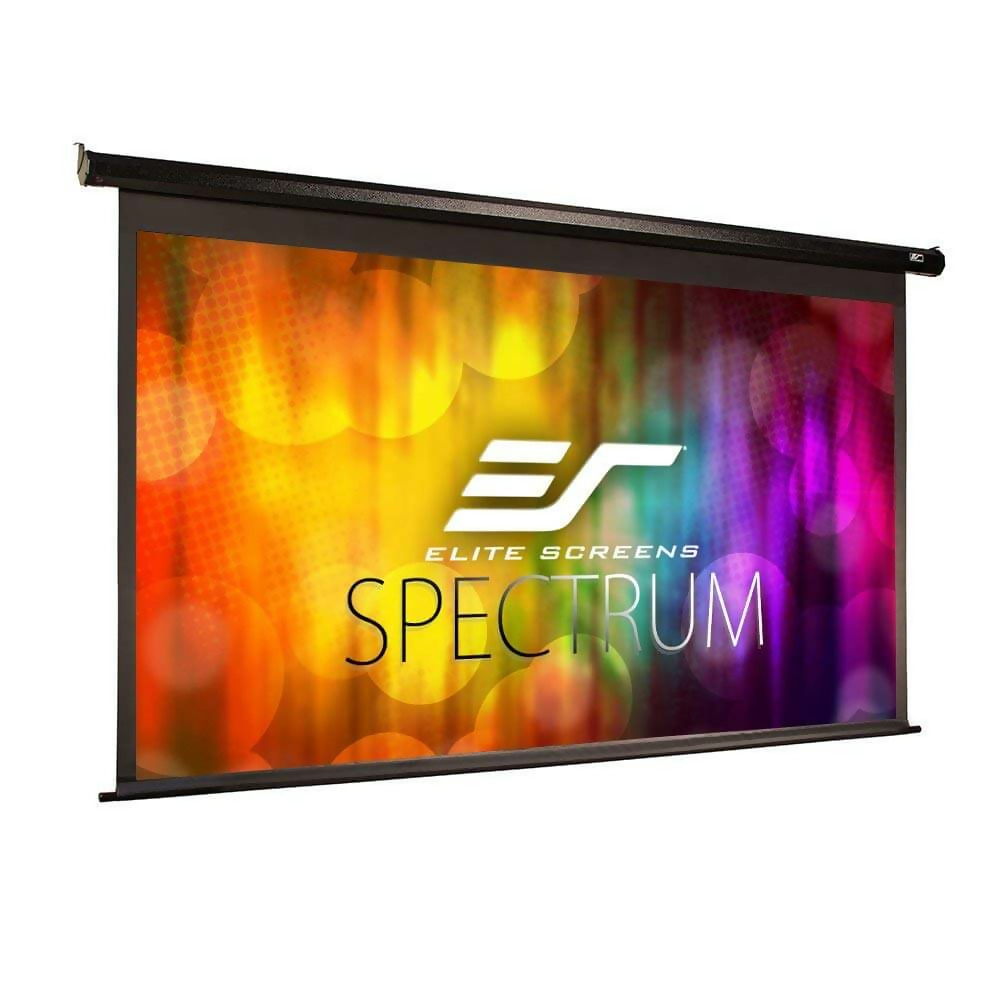  projector screen