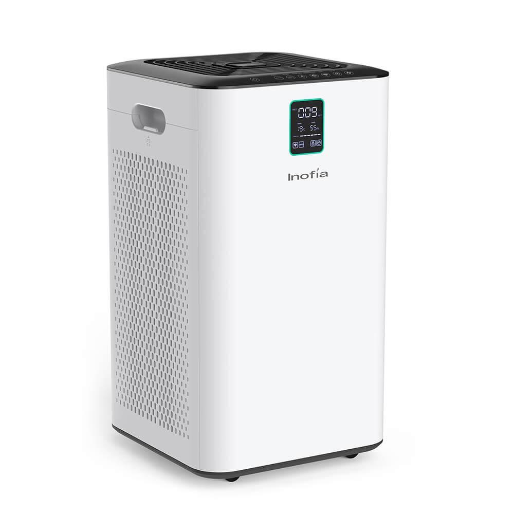 Inofia Air Purifier