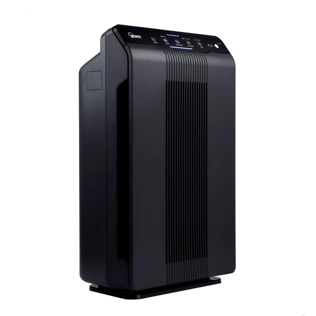 Winix 5500-2 Air Purifier