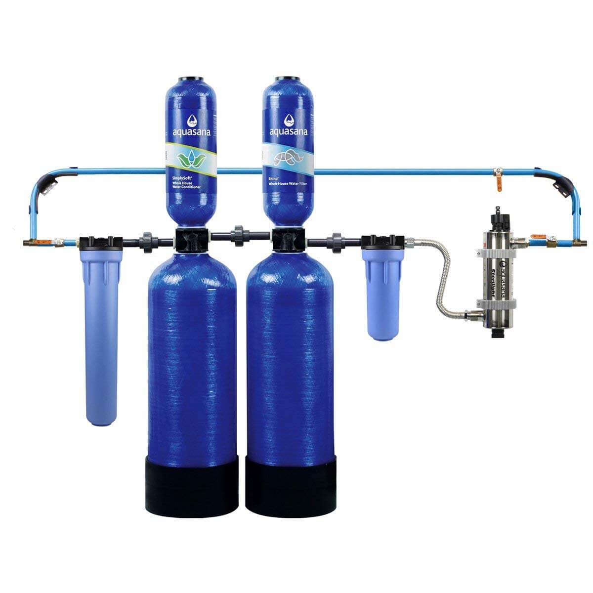 Фильтр воды б. Aquasana фильтр для воды. Фильтр для водоподготовки воды из скважины. Фильтры для очистки воды из скважины Сантехкомплект. Фильтр на скважину для воды.